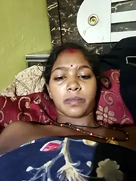 Offline Fasfas2 on StripChat