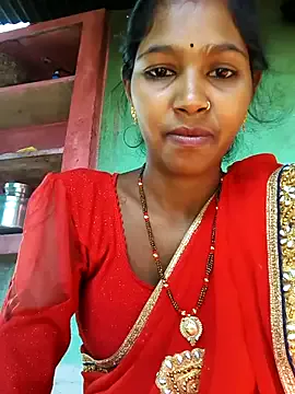 Fasfas2 — Freechat on StripChat