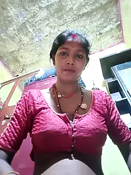 Offline Fasfas2 on StripChat