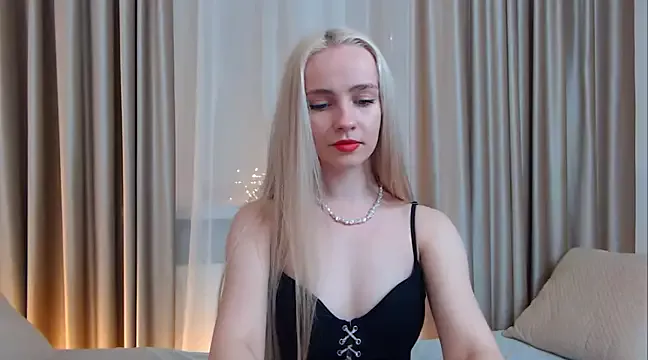 Faster_maci on StripChat