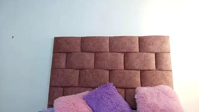 Fat_Dirty_0limits from StripChat is Freechat