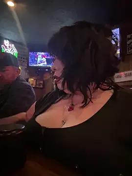 fatfabulous1981 from StripChat