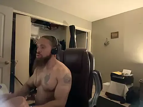 Offline Fathero1time on StripChat