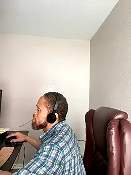 Offline Fathero1time on StripChat