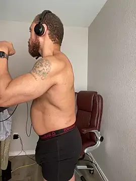 Offline Fathero1time on StripChat