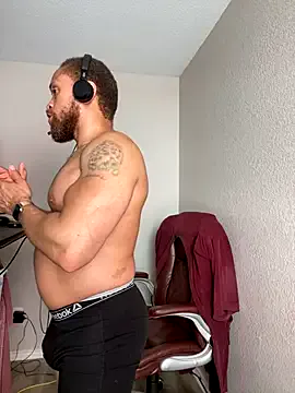 Offline Fathero1time on StripChat