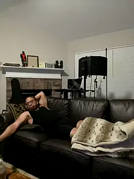 Offline Fathero1time on StripChat