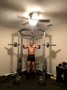 Offline Fathero1time on StripChat