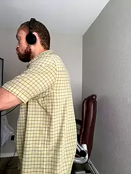 Offline Fathero1time on StripChat