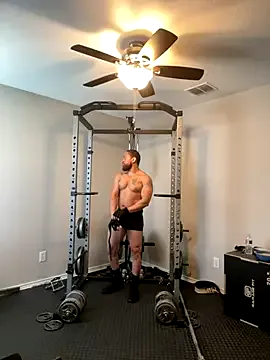 Offline Fathero1time on StripChat