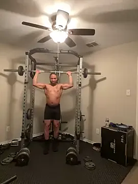 Offline Fathero1time on StripChat