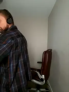 Offline Fathero1time on StripChat