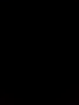 fati35flou on StripChat