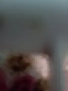 fati35flou on StripChat