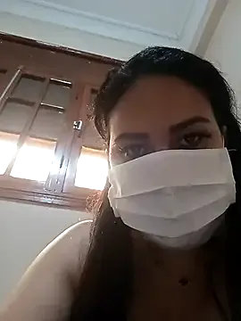 fati35flou on StripChat