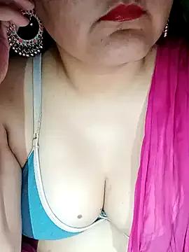Feel_the_Fun from StripChat