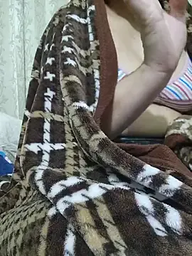 Offline Feel_the_Fun on StripChat