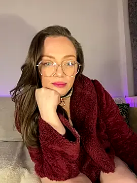 Offline FemDom_RubyKnightXXO on StripChat