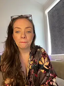 Offline FemDom_RubyKnightXXO on StripChat