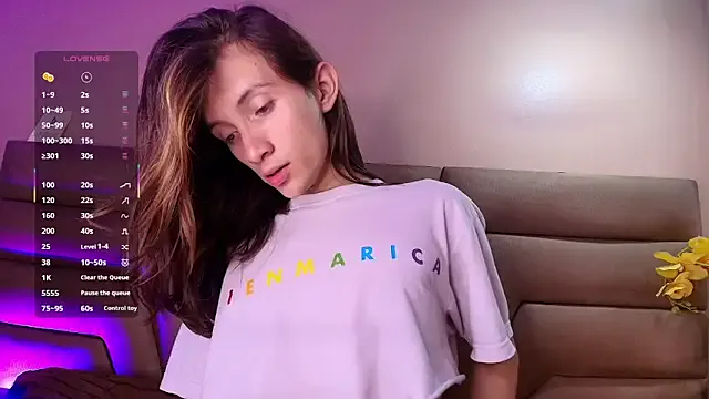 StripChat Feniix__ is Freechat Feniix__ — Freechat on StripChat