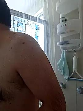 FernandoReuter2 from StripChat is Freechat