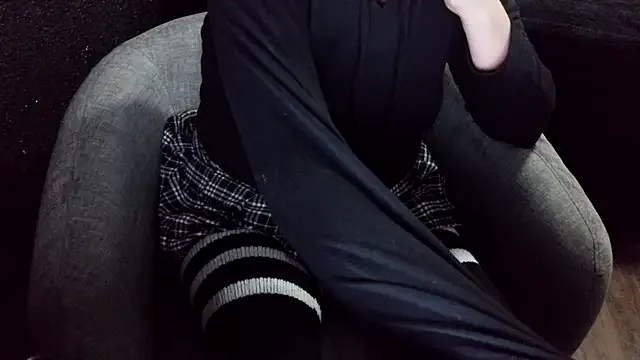 Offline fetishslut4u on StripChat