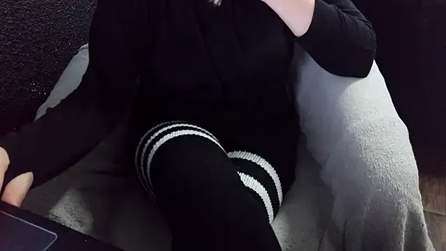 Offline fetishslut4u on StripChat