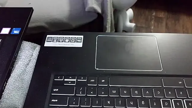 Offline fetishslut4u on StripChat