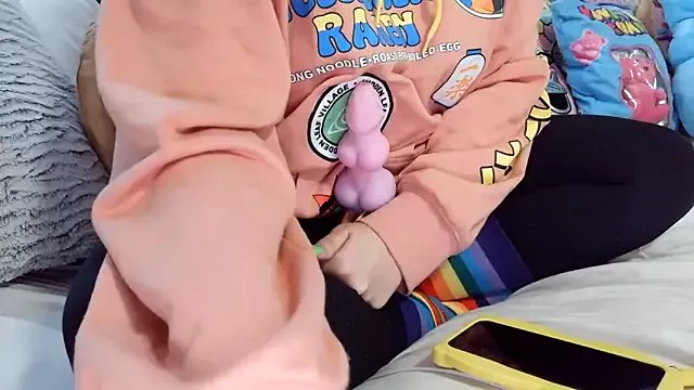 Offline fetishslut4u on StripChat