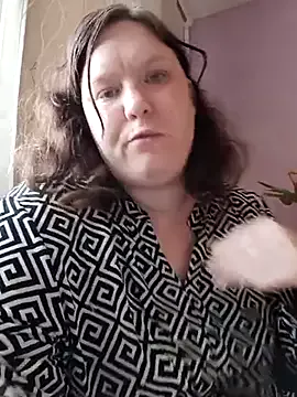 Offline Feuchtekitty92@xh on StripChat