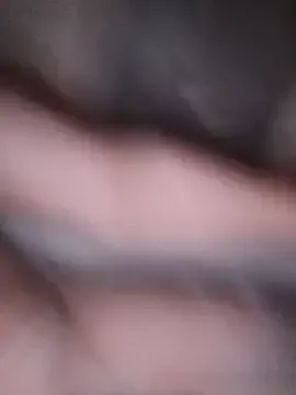 Offline Feuchtekitty92@xh on StripChat