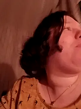 StripChat Feuchtekitty92@xh is Freechat Feuchtekitty92@xh — Brste massieren