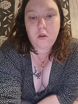 Offline Feuchtekitty92@xh on StripChat