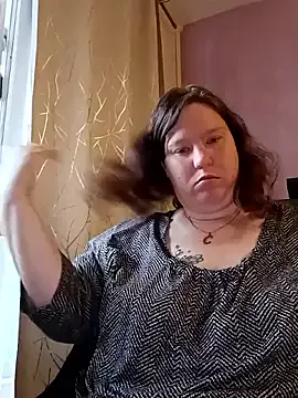 Offline Feuchtekitty92@xh on StripChat