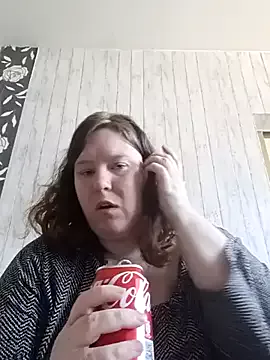 Offline Feuchtekitty92@xh on StripChat