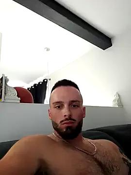 Fillthethrill99 from StripChat is Freechat