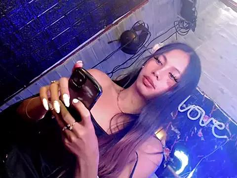 FinaFucker6969 from StripChat is Freechat