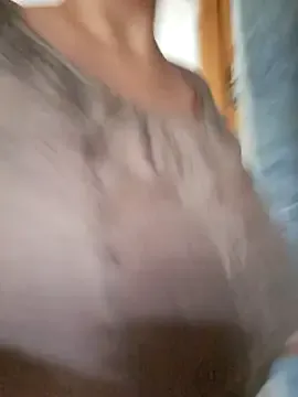 Offline Finallytty_womandportypat on StripChat