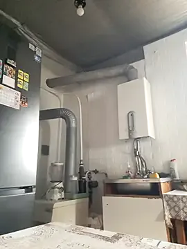 Offline Finallytty_womandportypat on StripChat