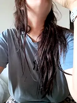 Offline Finallytty_womandportypat on StripChat