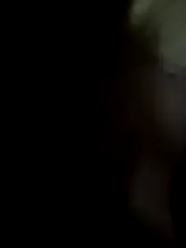 Offline Finallytty_womandportypat on StripChat