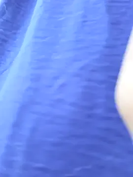 Offline Finallytty_womandportypat on StripChat