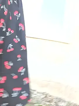 Offline Finallytty_womandportypat on StripChat