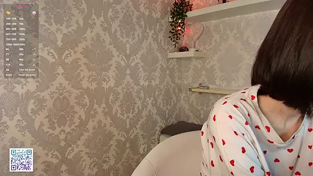 Offline Fire_katie on StripChat