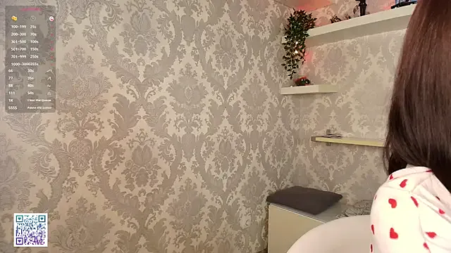 Offline Fire_katie on StripChat