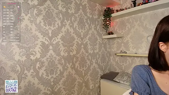 Offline Fire_katie on StripChat