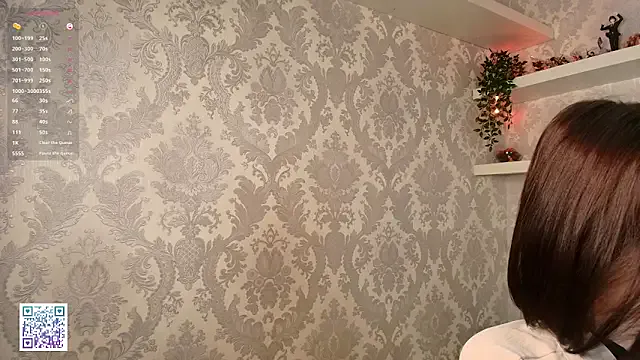 Offline Fire_katie on StripChat