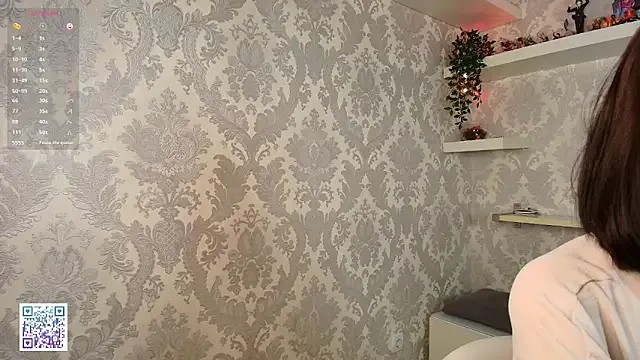 Offline Fire_katie on StripChat