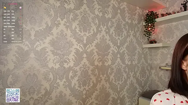 StripChat Fire_katie is Freechat Fire_katie — Spank my ass in doggy position