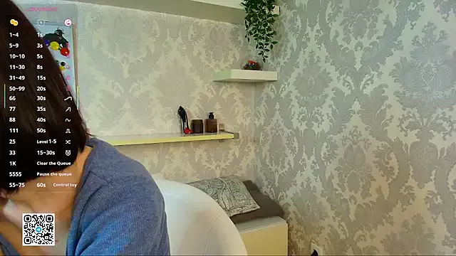 Offline Fire_katie on StripChat